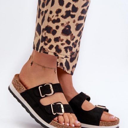 Pantoletten model 197720 Step in style  (40)