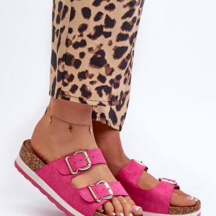 Pantoletten model 197721 Step in style  (39)