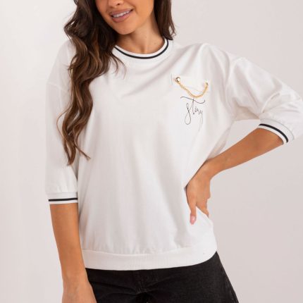 Bluse model 197744 Relevance  (Universal)