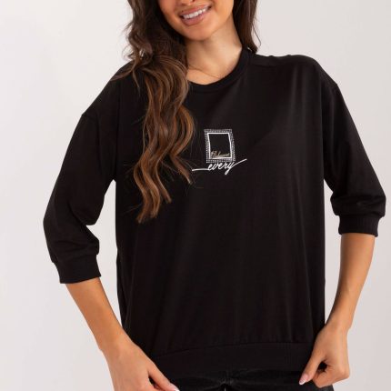 Bluse model 197746 Relevance  (Universal)