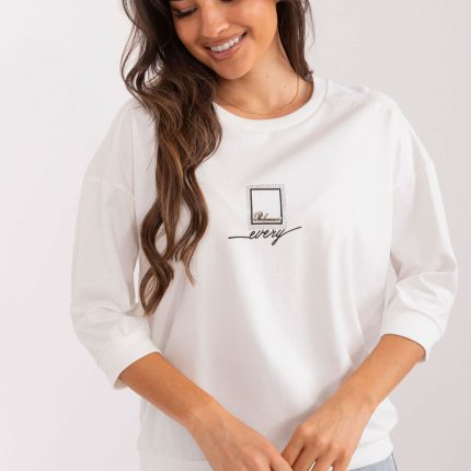 Bluse model 197748 Relevance  (Universal)