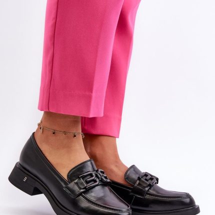 Mokassins model 197819 Step in style  (36)