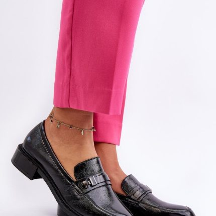 Mokassins model 197821 Step in style  (38)