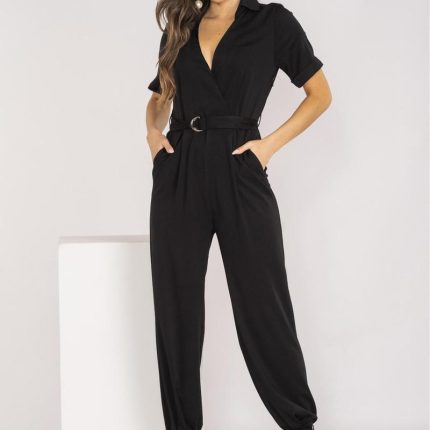 Overall model 197855 awama (XL)