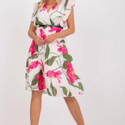 Alltagskleid model 197871 Italy Moda  (Universal)