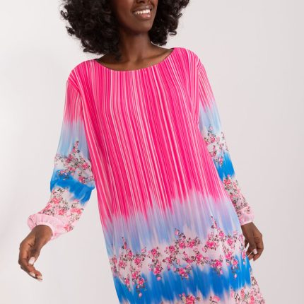 Alltagskleid model 197877 Italy Moda  (Universal)