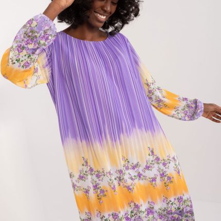 Alltagskleid model 197878 Italy Moda  (Universal)