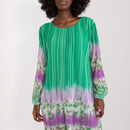 Alltagskleid model 197879 Italy Moda  (Universal)