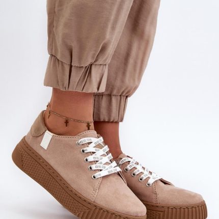 Sneakers model 197885 Step in style  (37)