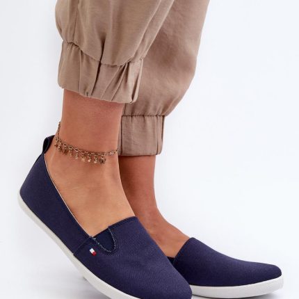 Sneakers model 197887 Step in style  (39)