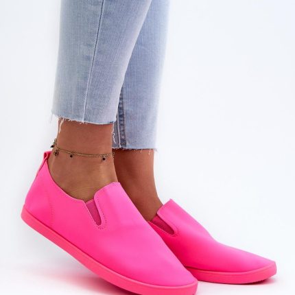 Sneakers model 197888 Step in style  (39)