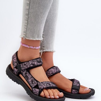 Sandalen model 197895 Step in style  (37)