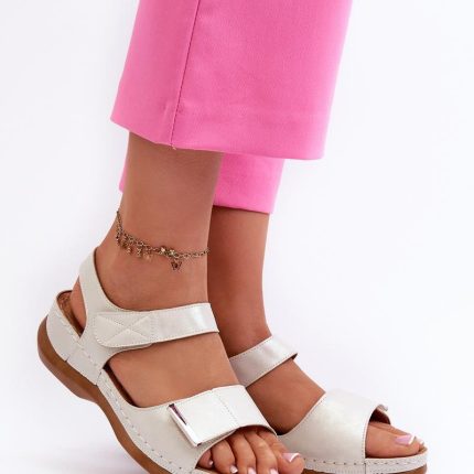 Sandalen model 197899 Step in style  (37)