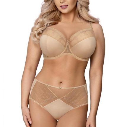 BH wattiert model 197908 Vena  (70G)