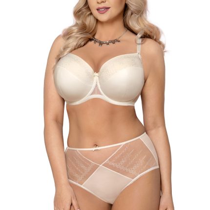 BH wattiert model 155568 Vena  (70D)