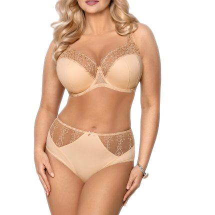 Semi- Soft model 155638 Vena  (105D)