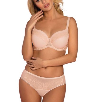 Höschen model 197937 Vena  (XXL)