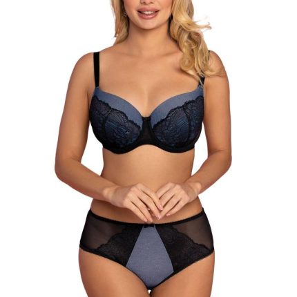 BH wattiert model 197949 Vena  (70G)