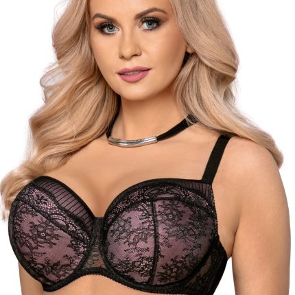 BH wattiert model 155575 Vena  (70D)