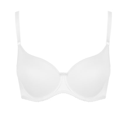 BH wattiert model 71992 Vena  (80G)