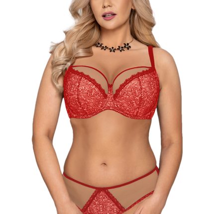 Semi- Soft model 155660 Vena  (70E)