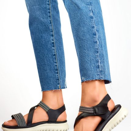Sandalen model 197969 PRIMO  (37)