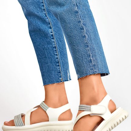 Sandalen model 197970 PRIMO  (36)