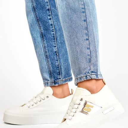 Sneakers model 197979 PRIMO  (40)