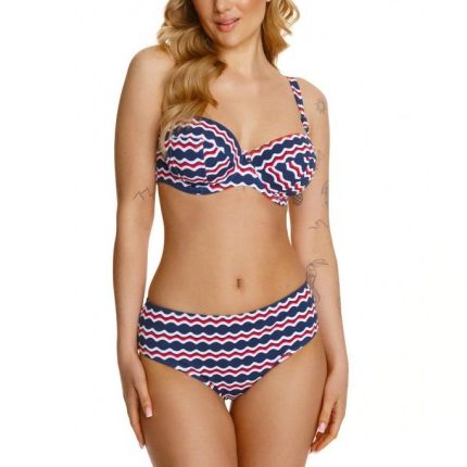 Bikinioberteil model 198001 Lupo Line  (65G)