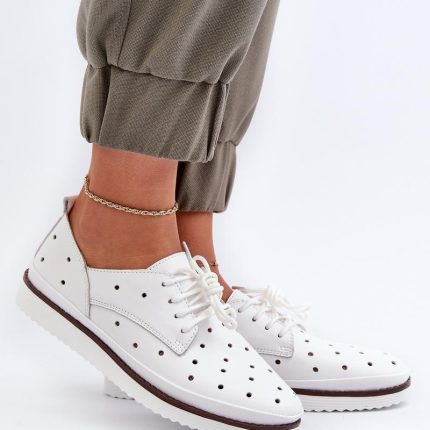 Halbschuhe model 198019 Step in style  (37)