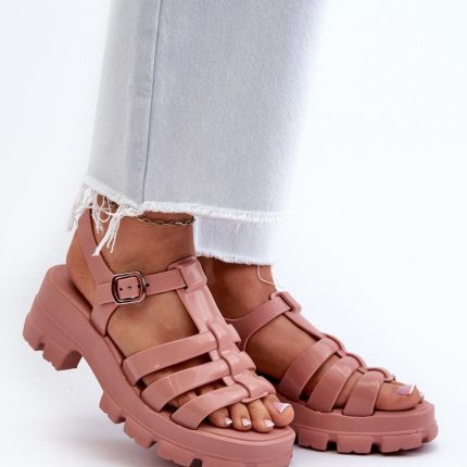 Sandalen model 198043 Step in style  (39)