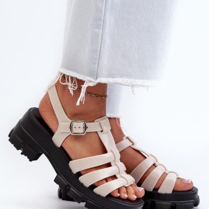 Sandalen model 198044 Step in style  (37)