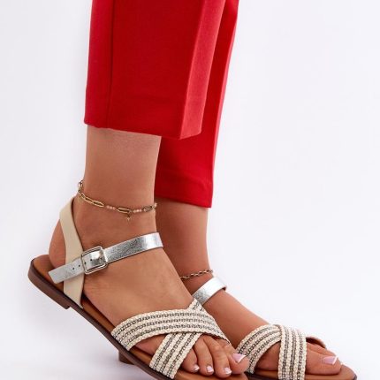 Sandalen model 198047 Step in style  (39)