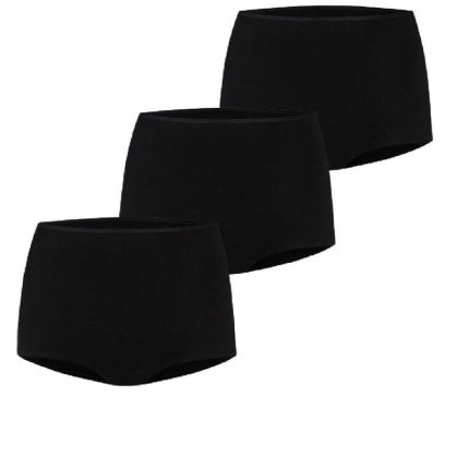 Shorts model 198069 Teyli  (L)