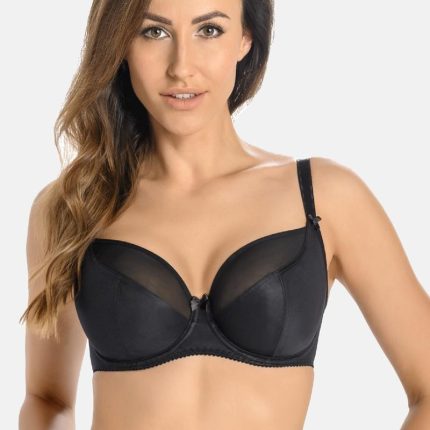 Soft model 198075 Teyli  (65F)