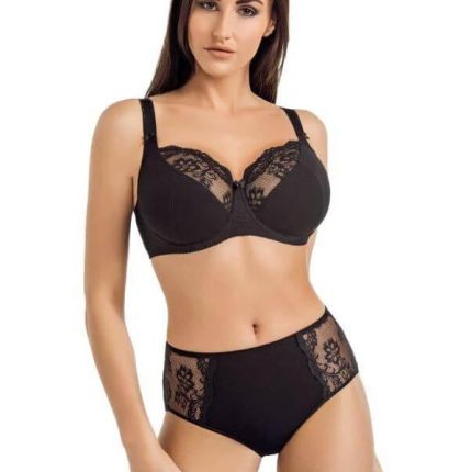 Soft model 198076 Teyli  (80E)
