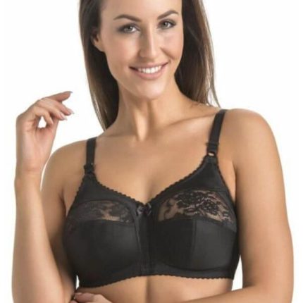 Soft model 198085 Teyli  (70G)
