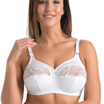Soft model 198086 Teyli  (65I)