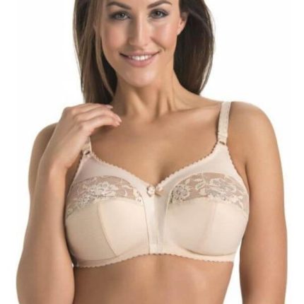 Soft model 198087 Teyli  (95I)