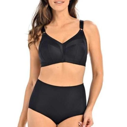 Soft model 198089 Teyli  (115G)
