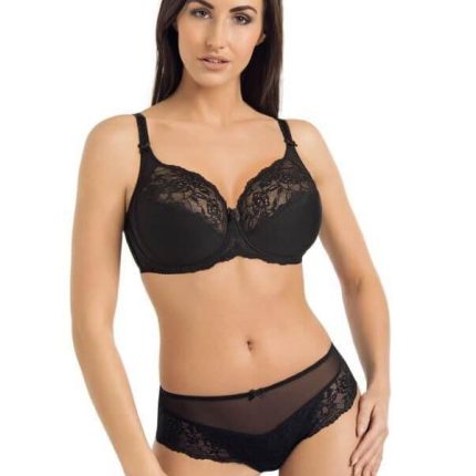 Soft model 198090 Teyli  (85G)