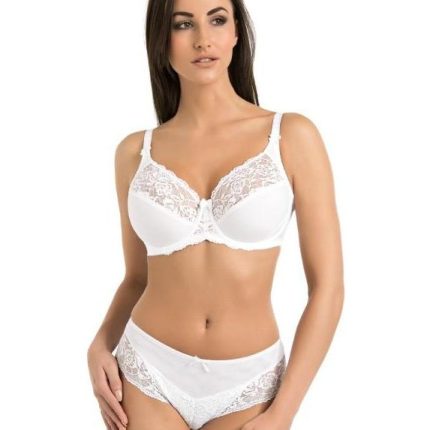 Soft model 198091 Teyli  (85B)
