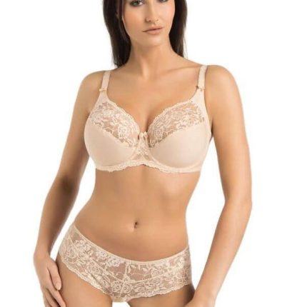 Soft model 198092 Teyli  (75I)