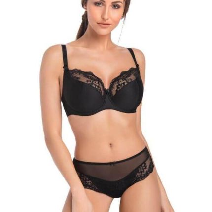 Soft model 198093 Teyli  (110F)