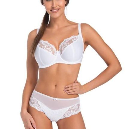 Soft model 198094 Teyli  (90L)