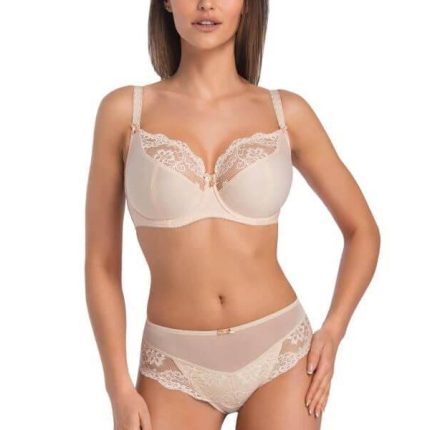 Soft model 198095 Teyli  (90G)
