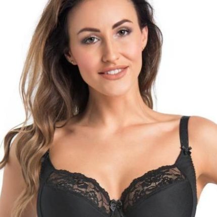 Soft model 198096 Teyli  (115E)