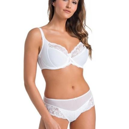 Soft model 198097 Teyli  (90E)
