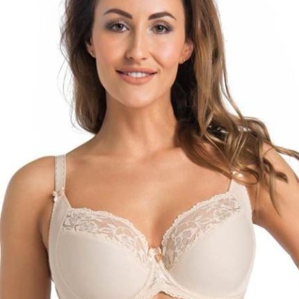 Soft model 198098 Teyli  (90H)