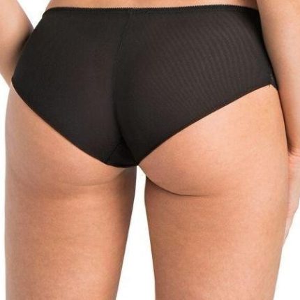 Höschen model 198116 Teyli  (XXXXL)